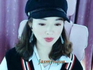 Jasmynqun
