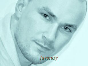 Jason07