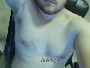 Jason69