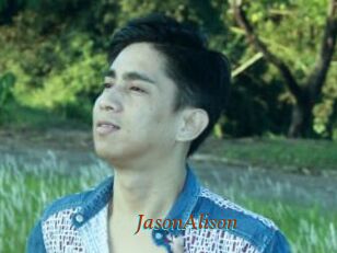 JasonAlison