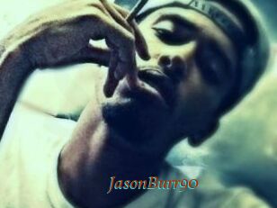 JasonBurr90