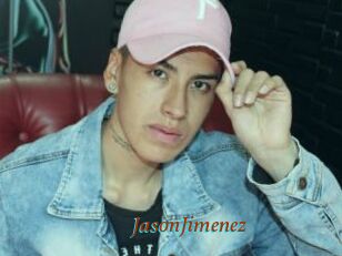 JasonJimenez