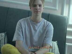 JasonLamark