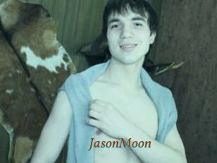 JasonMoon