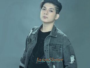 JasonStoner