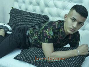 JasonToscano