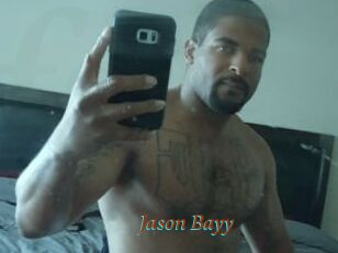 Jason_Bayy