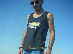 Jason_master