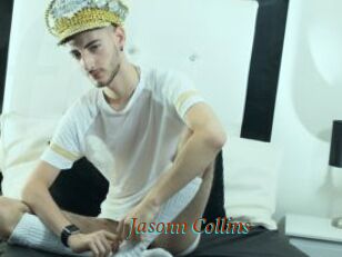 Jasonn_Collins