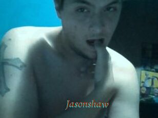 Jasonshaw