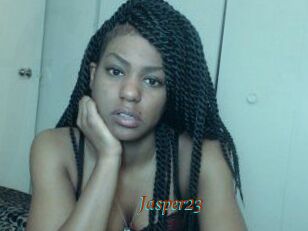 Jasper23