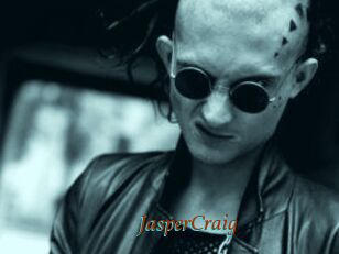 JasperCraig