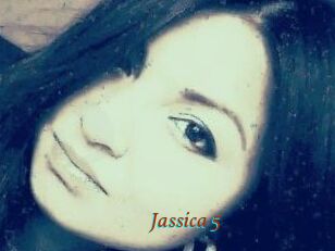 Jassica_5