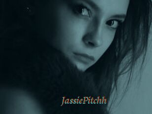 JassiePitchh