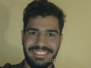 Jat15