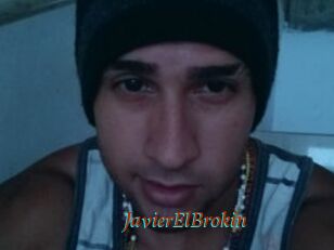 JavierElBrokin