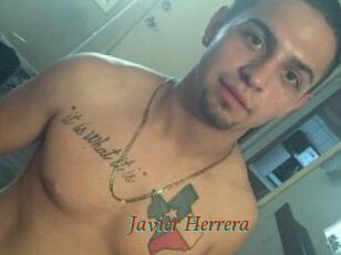 Javier_Herrera