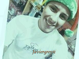 Javiergrey11