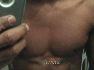 Javont