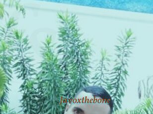 Javoxthebone