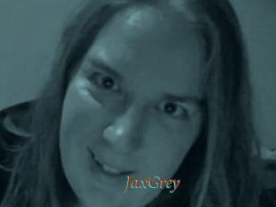 Jax_Grey