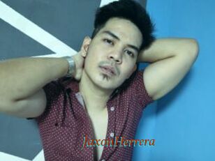 JaxonHerrera