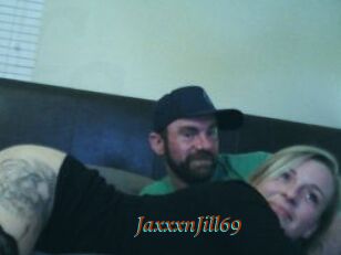 JaxxxnJill69