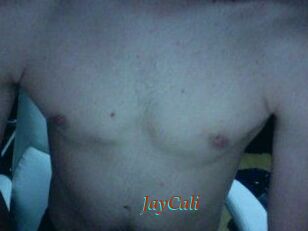 JayCali