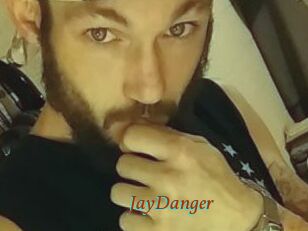 JayDanger