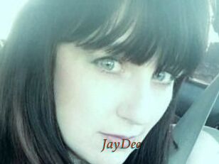 JayDee_