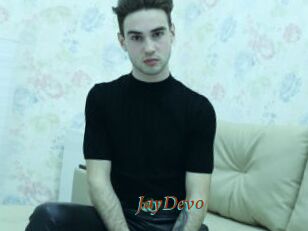 JayDevo
