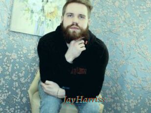 JayHarriss