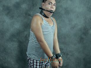 JayHilton