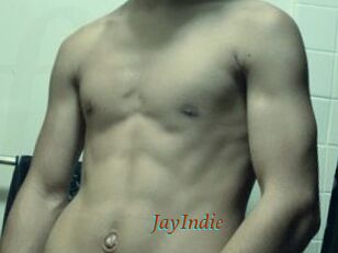 JayIndie