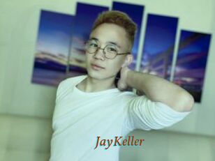 JayKeller