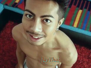 JayThai