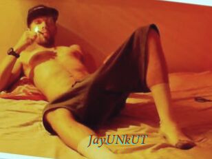 JayUNkUT