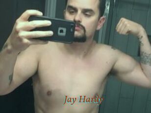 Jay_Hardy