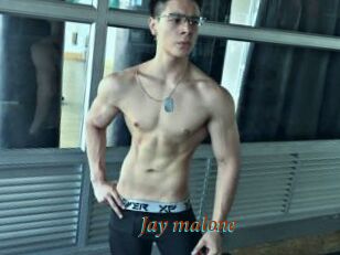 Jay_malone