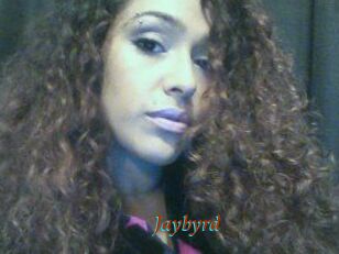 Jaybyrd