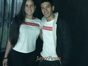 JaycePaula