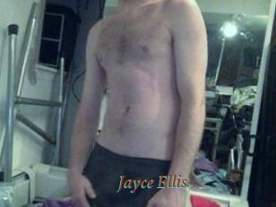 Jayce_Ellis
