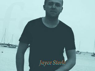 Jayce_Steele