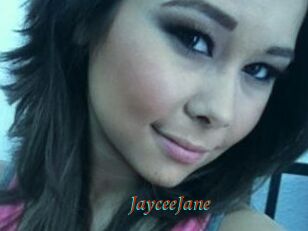 JayceeJane