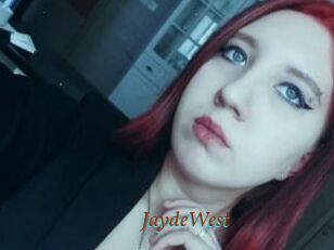 JaydeWest