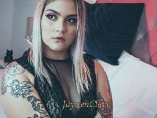 JaydenClark
