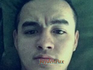 JaydenPax