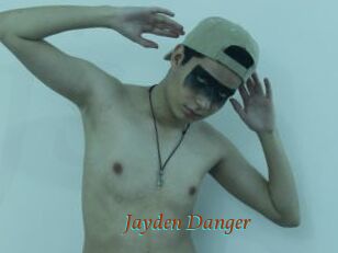 Jayden_Danger
