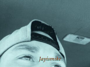 Jayismike
