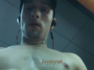 Jayjay96